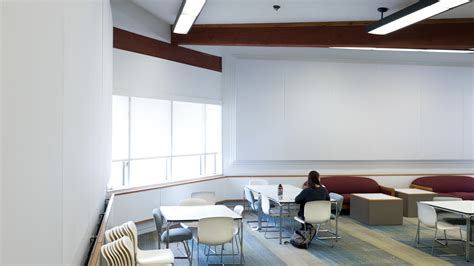 vermont leaked nudes 1