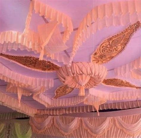 decorative fancy ceiling  rs square   indore id