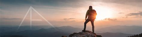 financial services law firm altitude securities law office