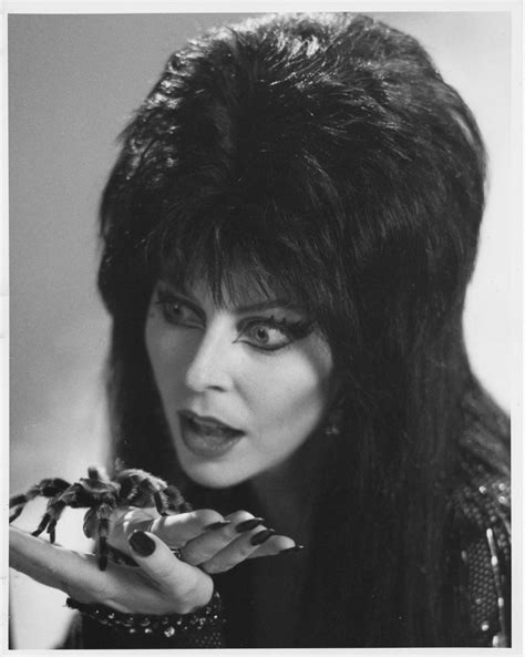 Lady Be Good: lostpolaroids: Black and white portrait of...