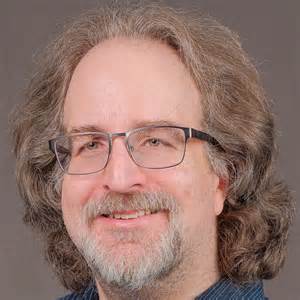 New Really Simple Licensing standard could make AI pay