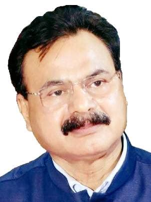 chandra mohan patowary age biography education wife caste net