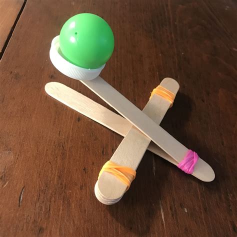 catapult game diy  timothy greenwell blog