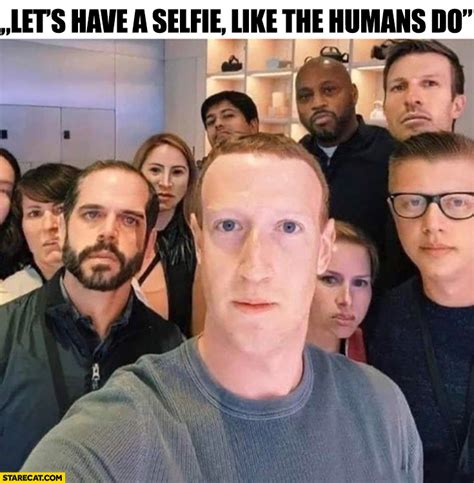 Zuck memes | StareCat.com