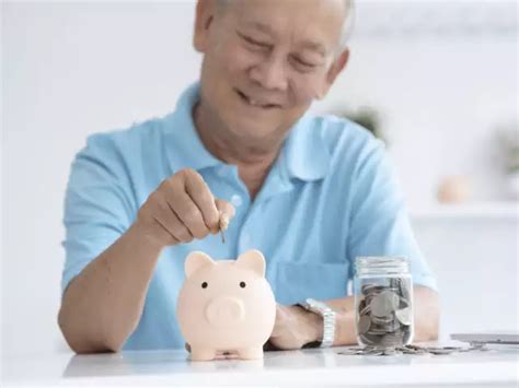 equitas small finance bank senior citizen fd  banks offering