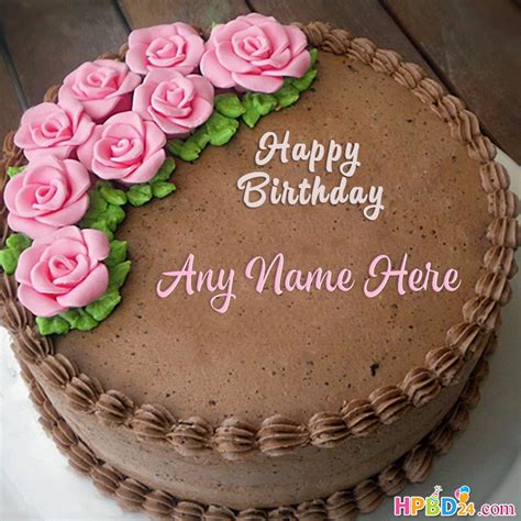 birthday cakes   edit happy birthday cake    photo