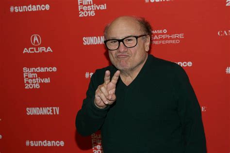 danny provenzano net worth