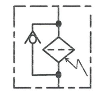 return  filter  ultimate guide filson filter