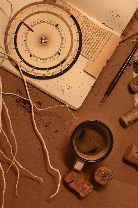 aesthetic brown wallpapers wallpaperscom