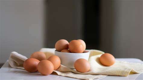 How To Extend Shelf Life Of Eggs? - Boldsky.com