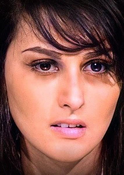 SSSniperWolf’s Past Is Darker Than You Think Fan Casting on myCast