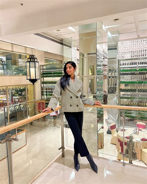 Sasha Prasad (@sasha__0902) • Instagram photos and videos