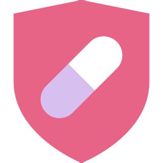 medical protection goldenwin
