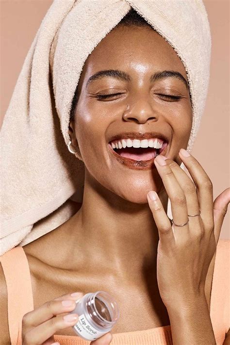 COSRX - Full Fit Honey Sugar Lip Scrub - 20g | Afterpay available