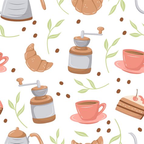 Food Background Vector Art, Icons, and Graphics for Free Download