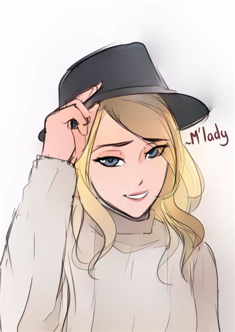 Meme 2 on Twitter: "@Sydsnap Me waking up to this 3 years later https