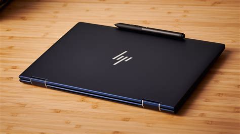 HP Elite Dragonfly G2 review | TechRadar