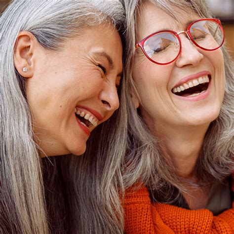 big reasons  reverse  thinking  reverse mortgage loans