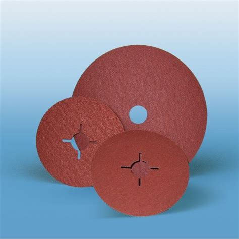 ss fibre disc   price   delhi  ae abrasives edge private