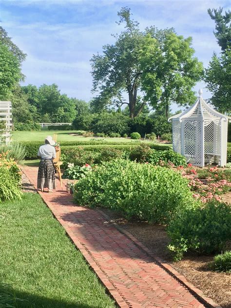 louisville craigslist farm garden 8