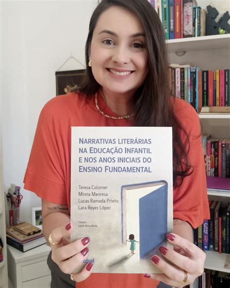 Amanda Alves (@encontrodeleitores) • Instagram photos and videos