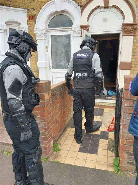 UK cops shut down global call-spoofing service • The Register