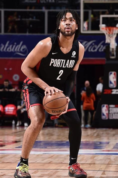 trendon watford bio family net worth contracts  update