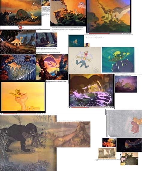 Skirby Leak: A Bombshell Revelation You Need To See (Before It's Deleted!) Image 14