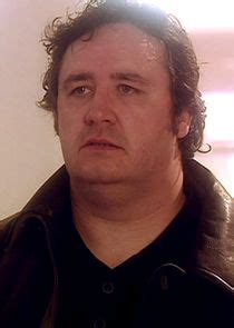 clive doctor  tvmaze