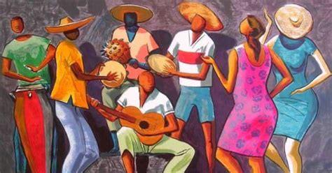 Musicas Tipicas Do Brasil