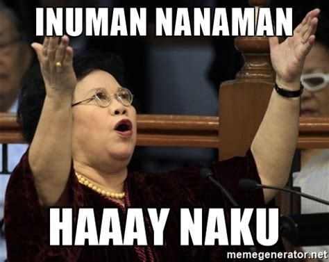 bakit list mga topics na bawal sa inuman pulutan club