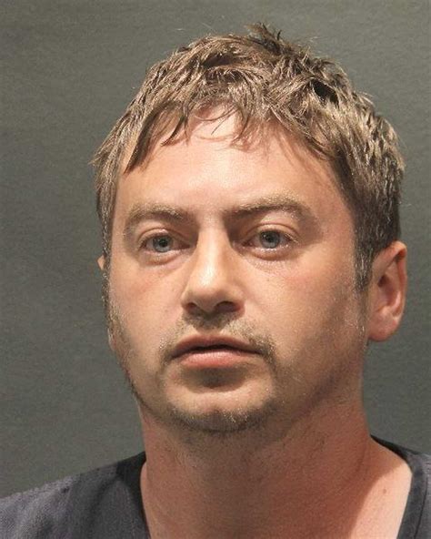 Virginia Man Exposed Himself Twice, Groped Woman In Front Of Kids