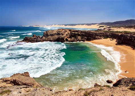 The South Coast of South Africa | Tailor-made Trips | Audley Travel UK