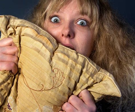 5 Scary Destinations So Terrifying You'll Never Want to Visit: The Most