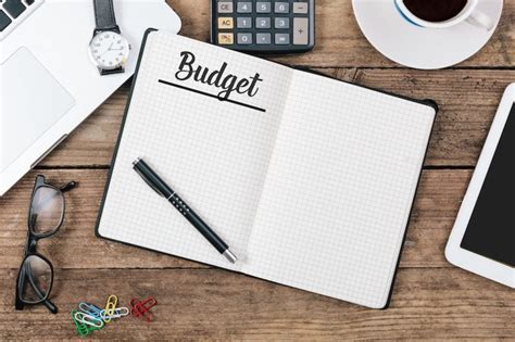 budget templates  tools clever girl finance