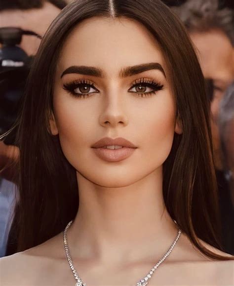 brow babess instagram photo      edited picture