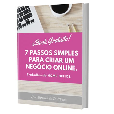 Escolher o Nicho | 5 Dicas Para Começar Seu Negócio.