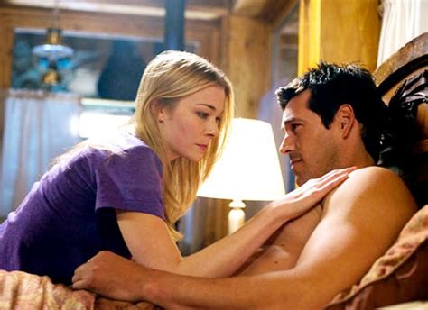 eddie cibrian facts bio career net worth aidwiki