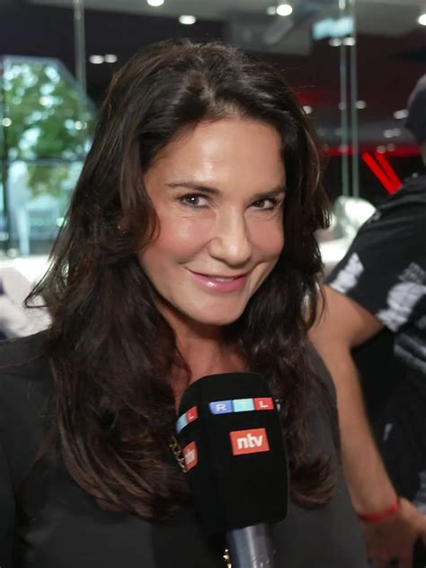 Vito Pirbazari (44) ist tot – Bodybuilder und Schauspieler stirbt nach