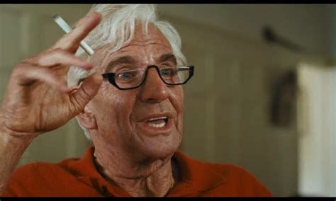 decouvrez la bande annonce de maestro sur leonard bernstein