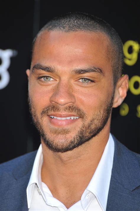 Jackson Avery Wallpapers - Wallpaper Cave