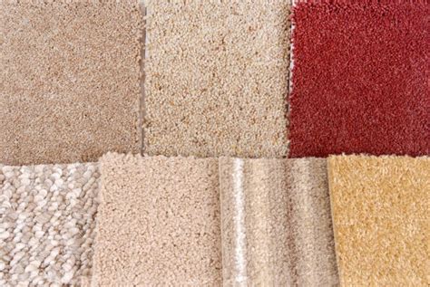 Carpet Samples stock photo. Image of sample, pattern - 14170810