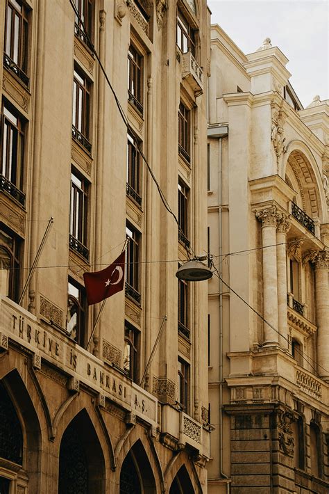 bank building      bank building stock