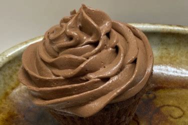 day creamy frosting journey  healthy eating