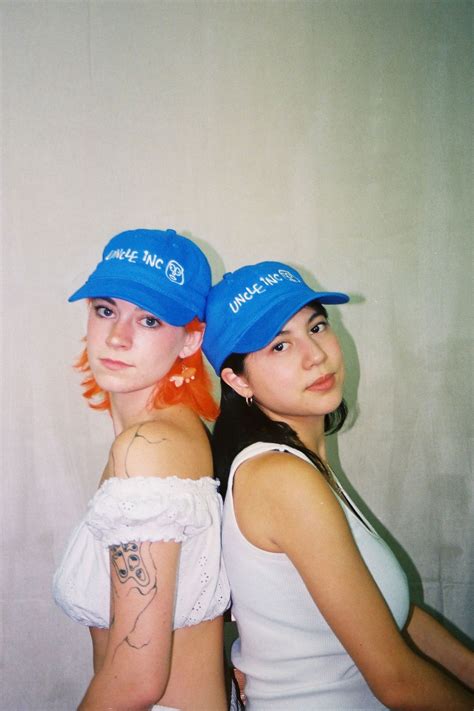 Meet fashion's Gen Z meme lords using satire to stand out | Vogue Business