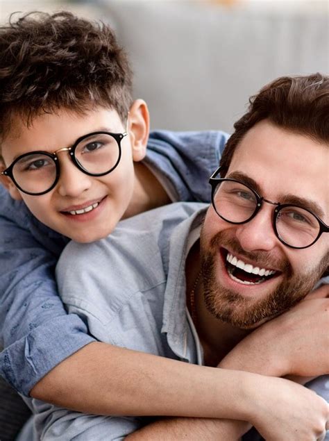 Dentist Halifax | Shine Dental, Ripponden, England