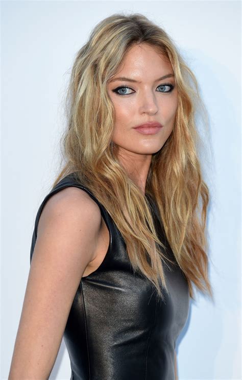 Pin on Martha Hunt Photos