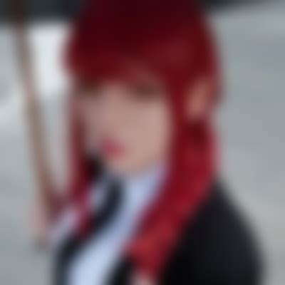 Мелисса Лиссова | ВКонтакте