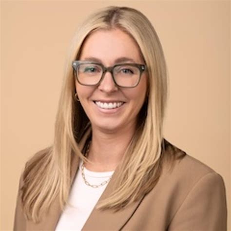 Crafting Your Career Path Plan: A Strategic Approach — Multiverse