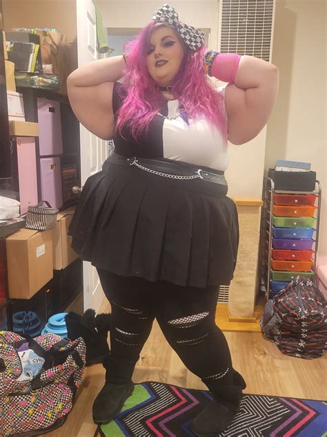 sutob (@sutob3) / Twitter